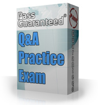 E20-610 Practice Exam Questions icon